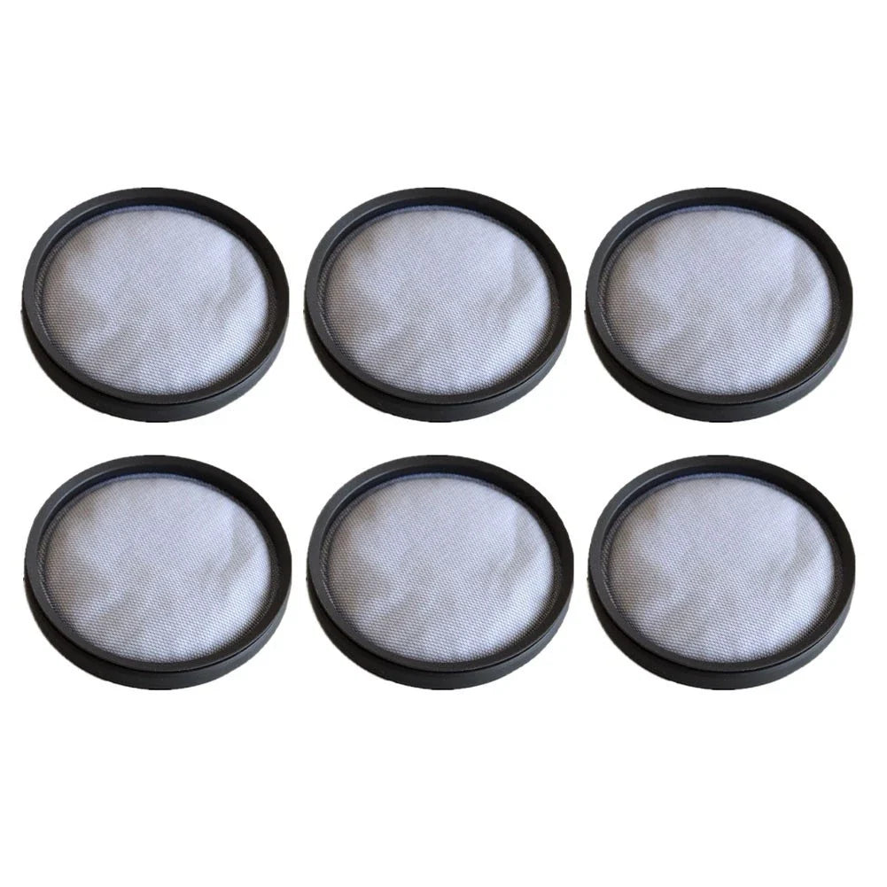 Vacuum Cleaner Filter for Home Use (Uniform Thickness Design)