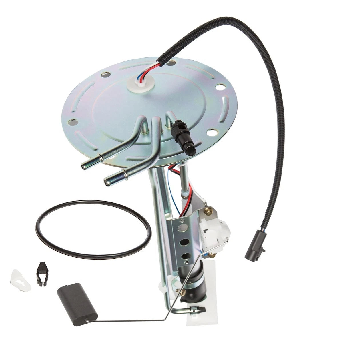Electric Fuel Pump for E250 E350 E150 (18131582, YC2Z9H307CA, FE0479)