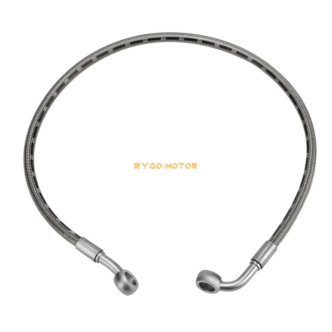 Front Left Brake Line 1912283 for Polaris Ranger 570 (2015–2021)
