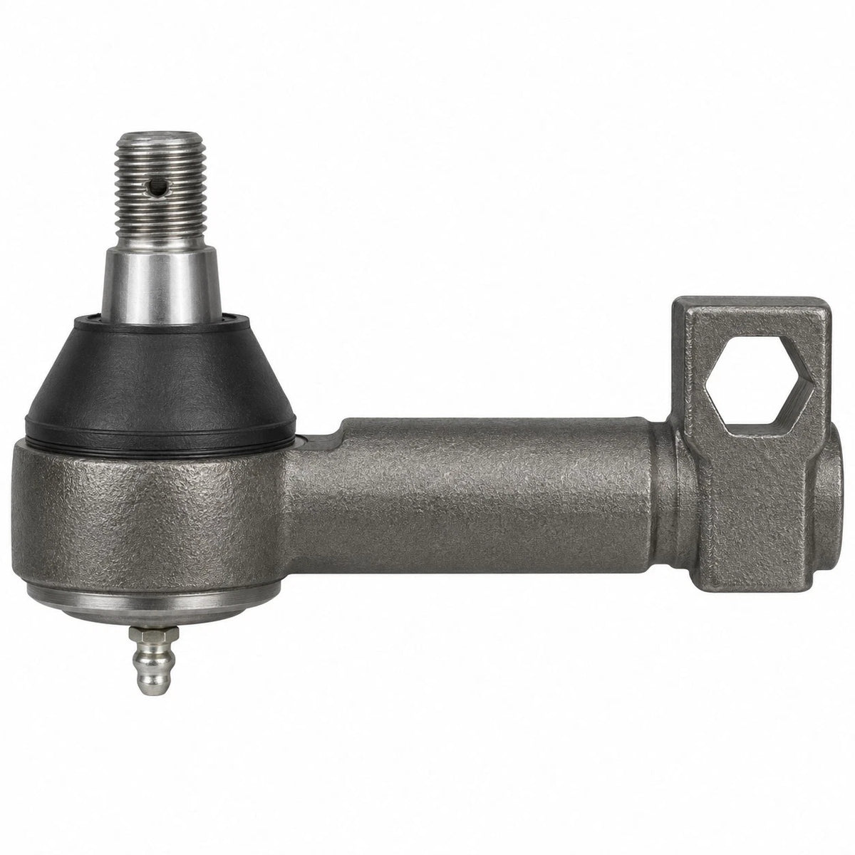 Right Hand Tie Rod for Ford/New Holland 8210 Tractor (1990–1995)