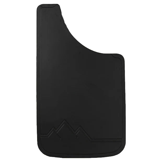 Off Road Mud Guard for