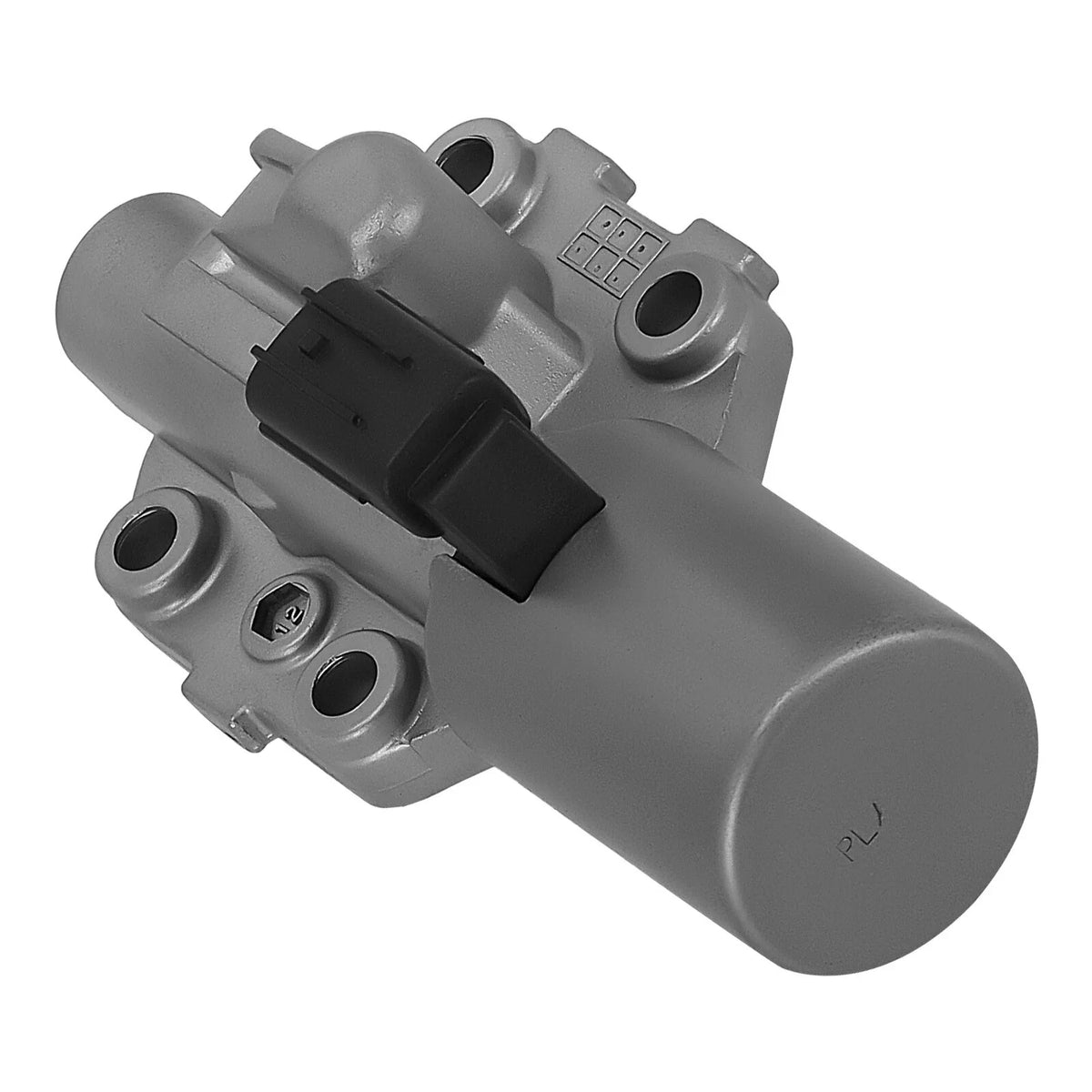 Automatic Transmission Solenoid for Honda Acura Civic Accord CR-V (2001–2005)