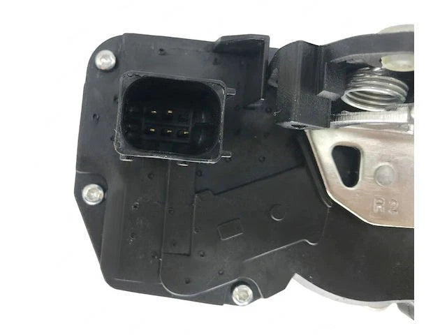 Door Lock Actuator Motor for Buick Lucerne (2006–2010) 49358CNYV