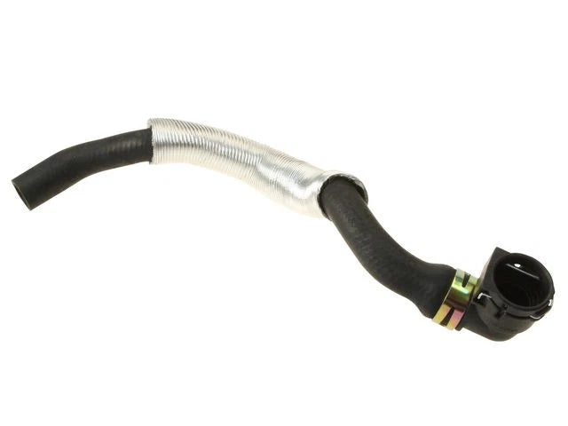 Heater Hose Right for Saab 93X (2010–2011) 71551VRVP