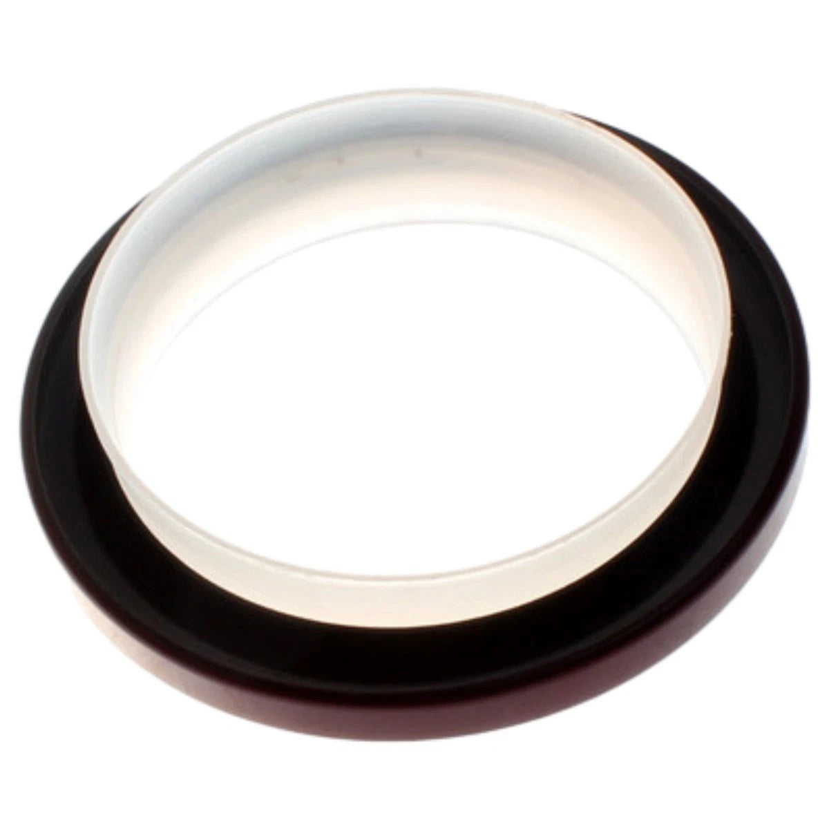 Front Crankshaft Oil Seal for Cummins ISC ISL 8.3C 6C 6CT (4025270, 3921927)