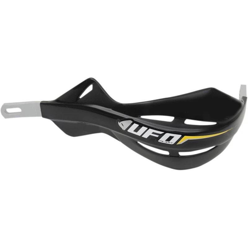 UFO Pro Handguards for 1-1/8" Handlebars (PM01633001)