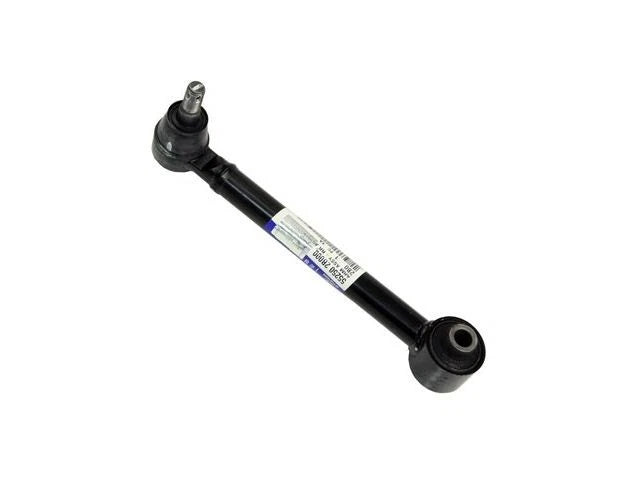 Control Arm and Ball Joint Assembly for Hyundai Santa Fe (2007–2012) 44934XPQW