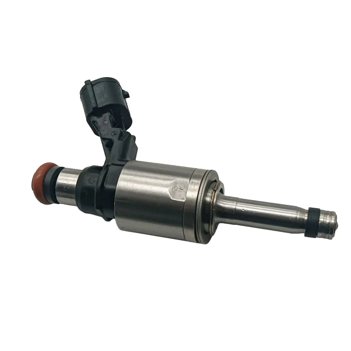 Fuel Injector for Ford Transit-150 250 350 (2014–2021)