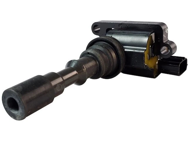 Ignition Coil for Kia Amanti (2004–2006) 77982NGTR