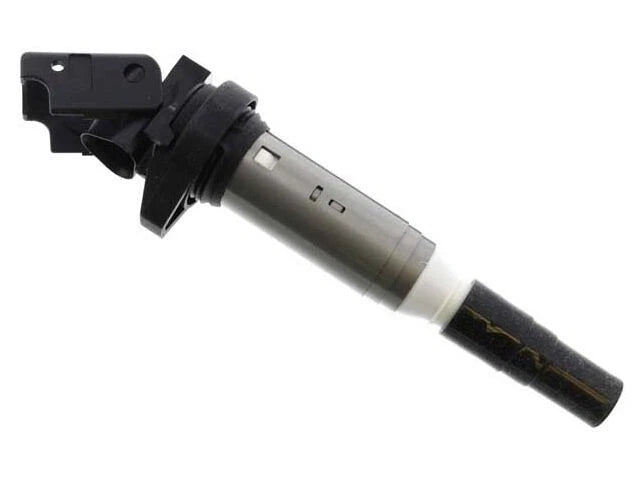 Ignition Coil for BMW Alpina B7 (2017–2019) 58392MCGC