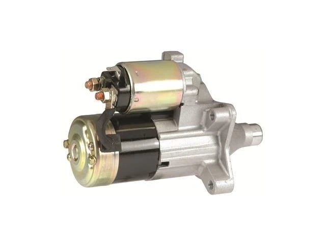 Starter for Chrysler Concorde (2002–2004) 97567NMCW
