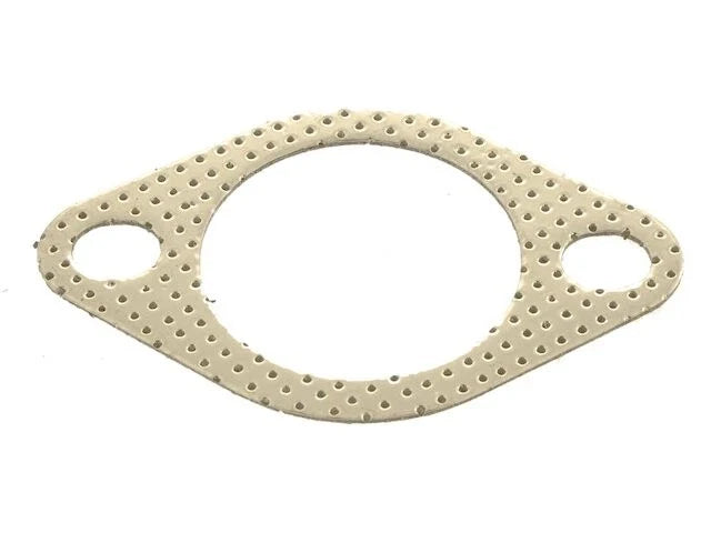Muffler Assembly Exhaust Gasket for Mazda MPV (1990–1999) JS873QS