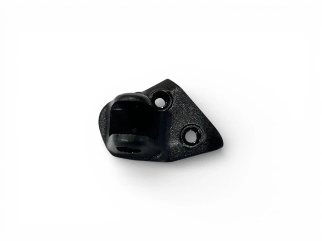Holder Bracket Step Rider LH for Triumph Scrambler 400 X (TA113034)