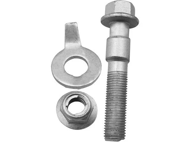 Front Alignment Camber Kit for Suzuki Verona (2004–2006) NR945RZ