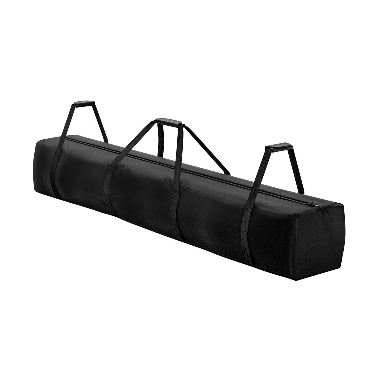 Large Tent Storage Bag for (83" L x 12" W x 12" H)