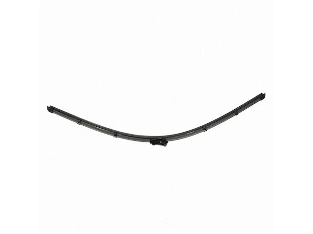 Wiper Blade for Ford Transit-150 (2015–2024) 25125BXMW