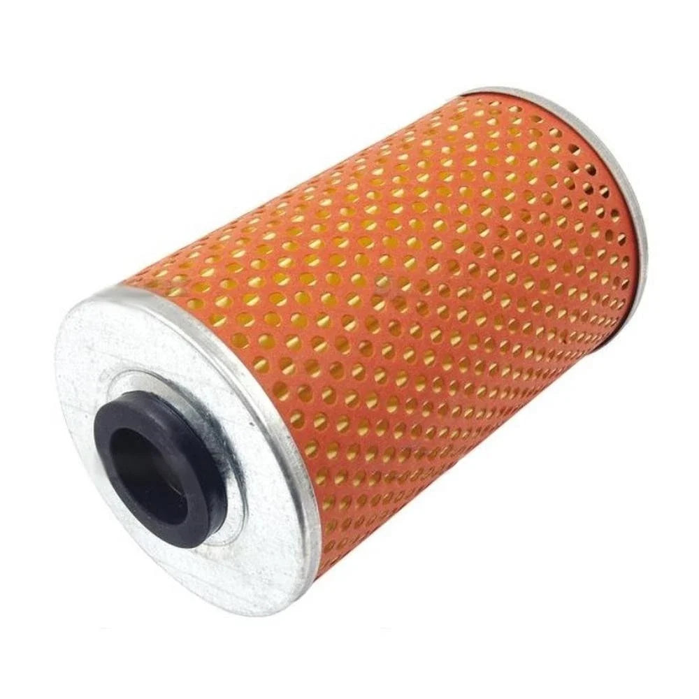 Hydraulic Filter for Zetor (70114566, 7011-4566)