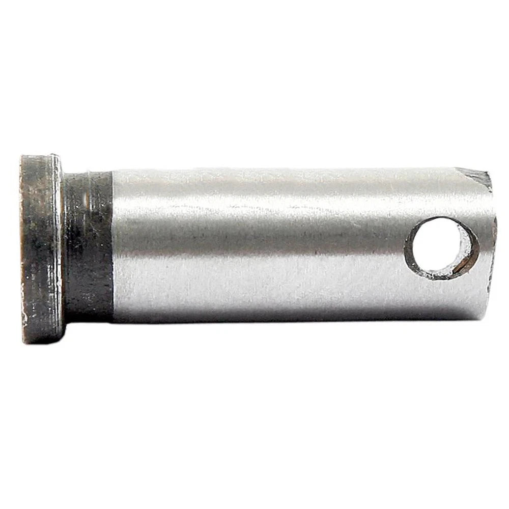 Clutch Pin S.2759 for Landini (M4-5-1)