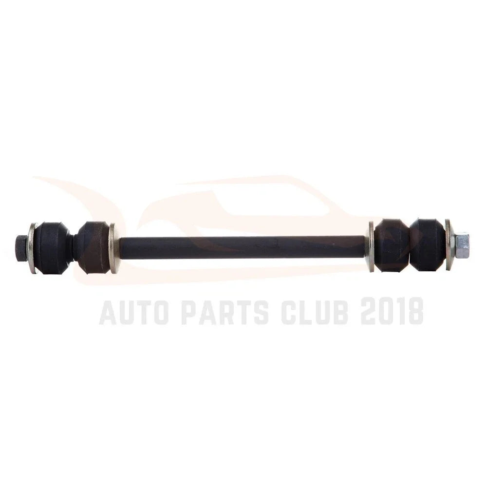 Set of 8 Front Upper Control Arms with Ball Joints for Ford Explorer (1995–1997)