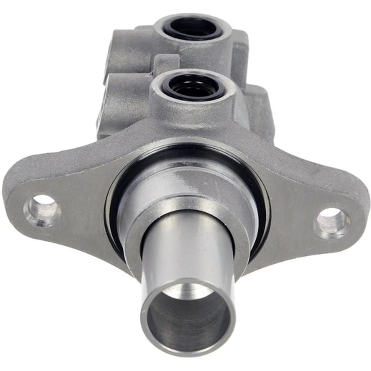 Brake Master Cylinder for MB Mercedes R Class ML G63 AMG GL550 (M630874)