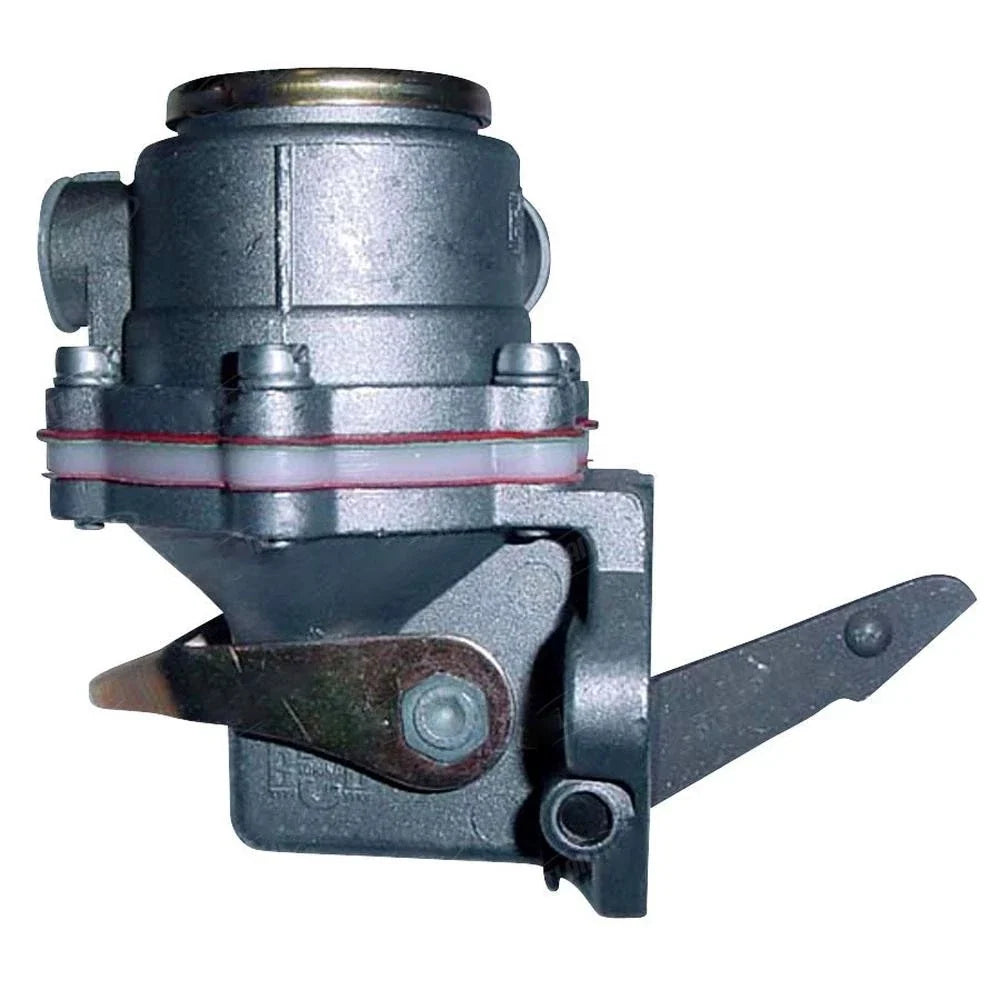 Fuel Lift Pump for Oliver (1503-3000)