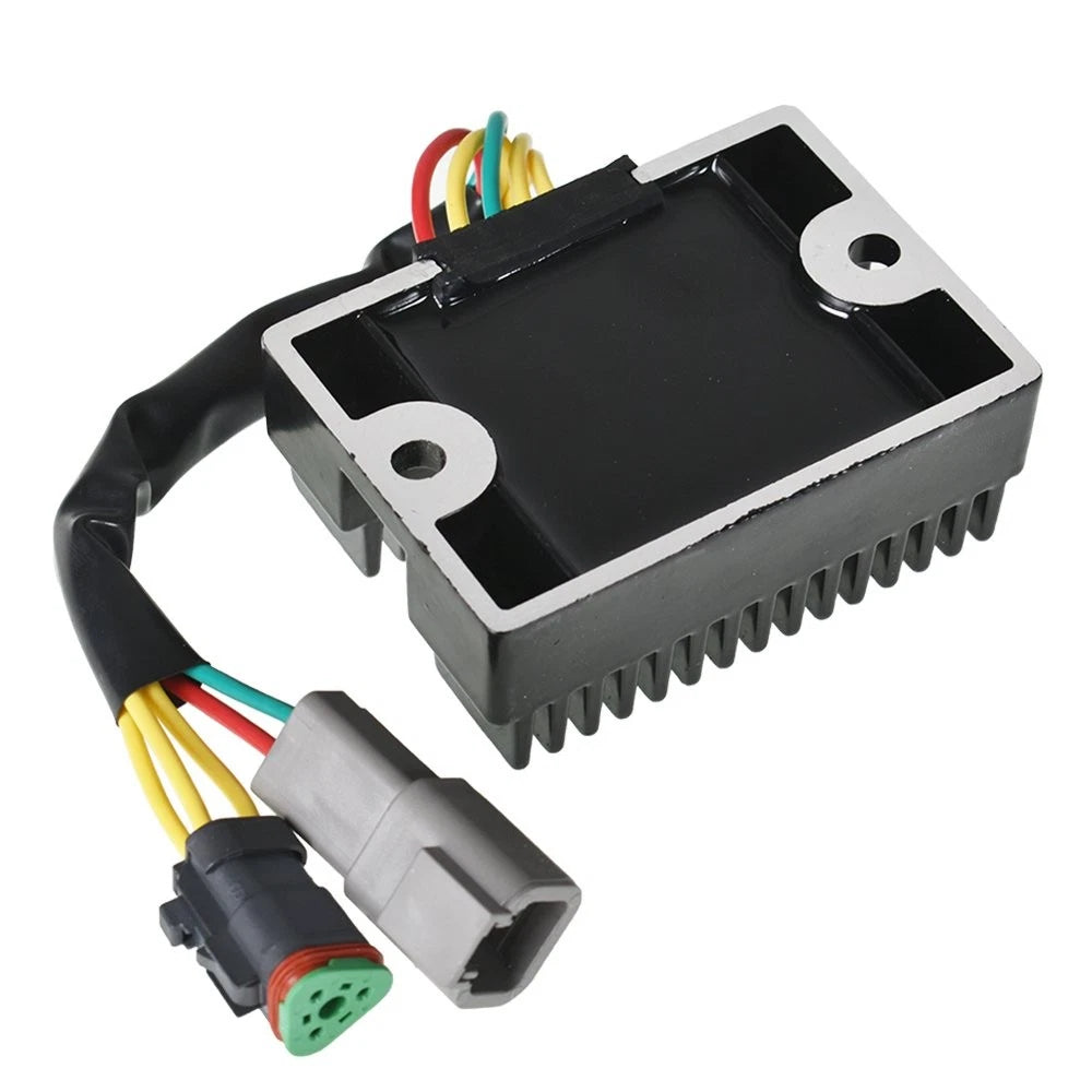 Voltage Regulator Rectifier for Sea-Doo 3D 947 DI (2006–2007) 278001969 278001581