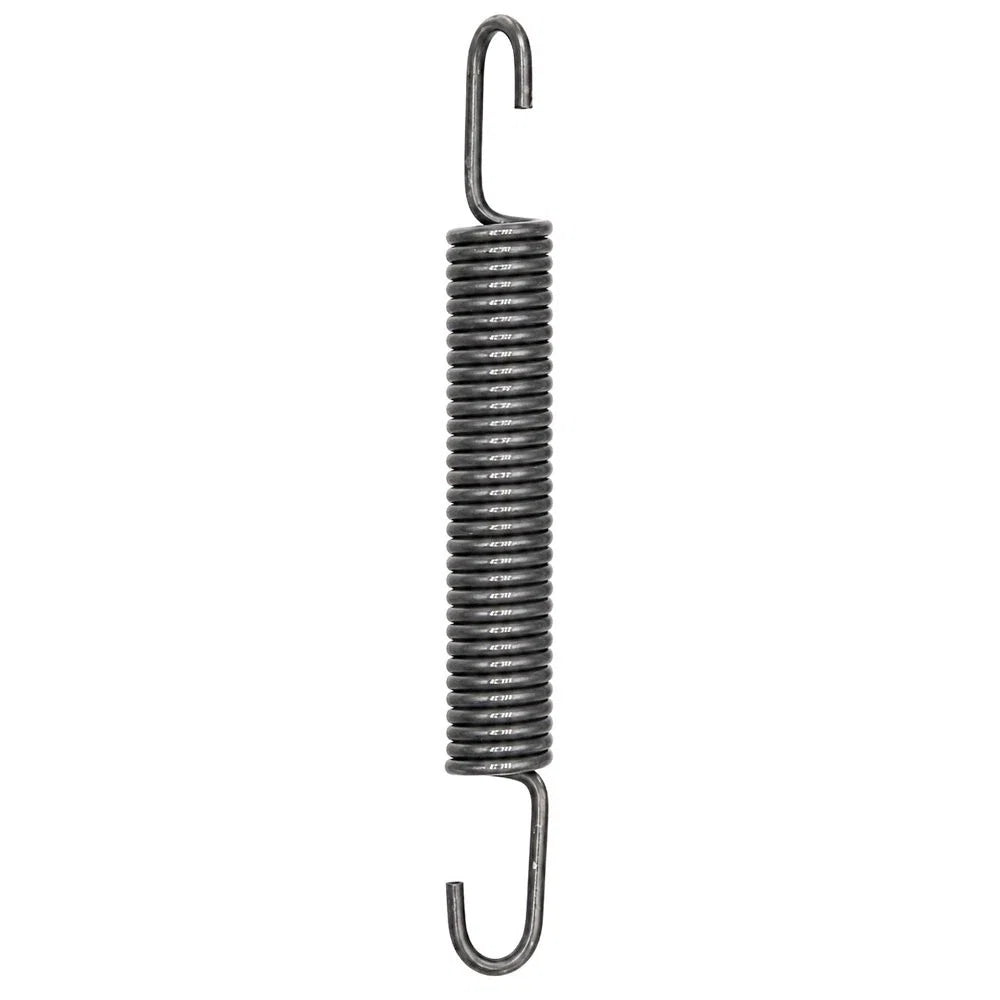 Clutch and Brake Pedal Spring for 350951R1