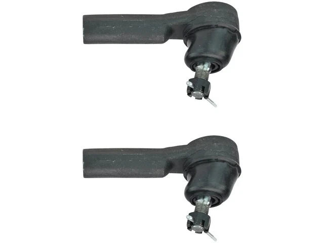 Tie Rod End Set for Lincoln Continental (1988–1994) 32548JHTC
