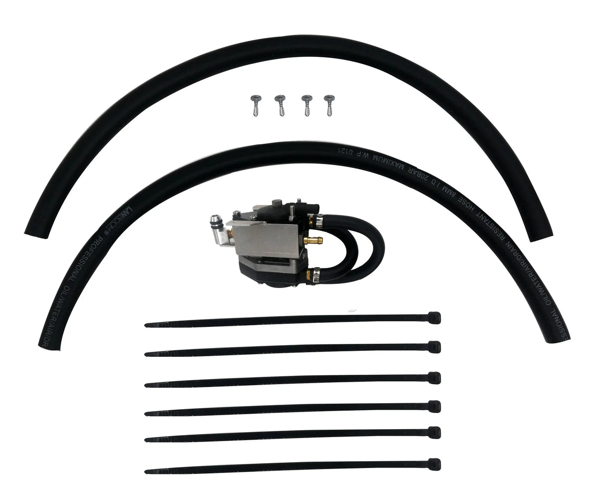 VRO Fuel Pump Replacement Kit for Evinrude Johnson 175 V6 (60 Degree)