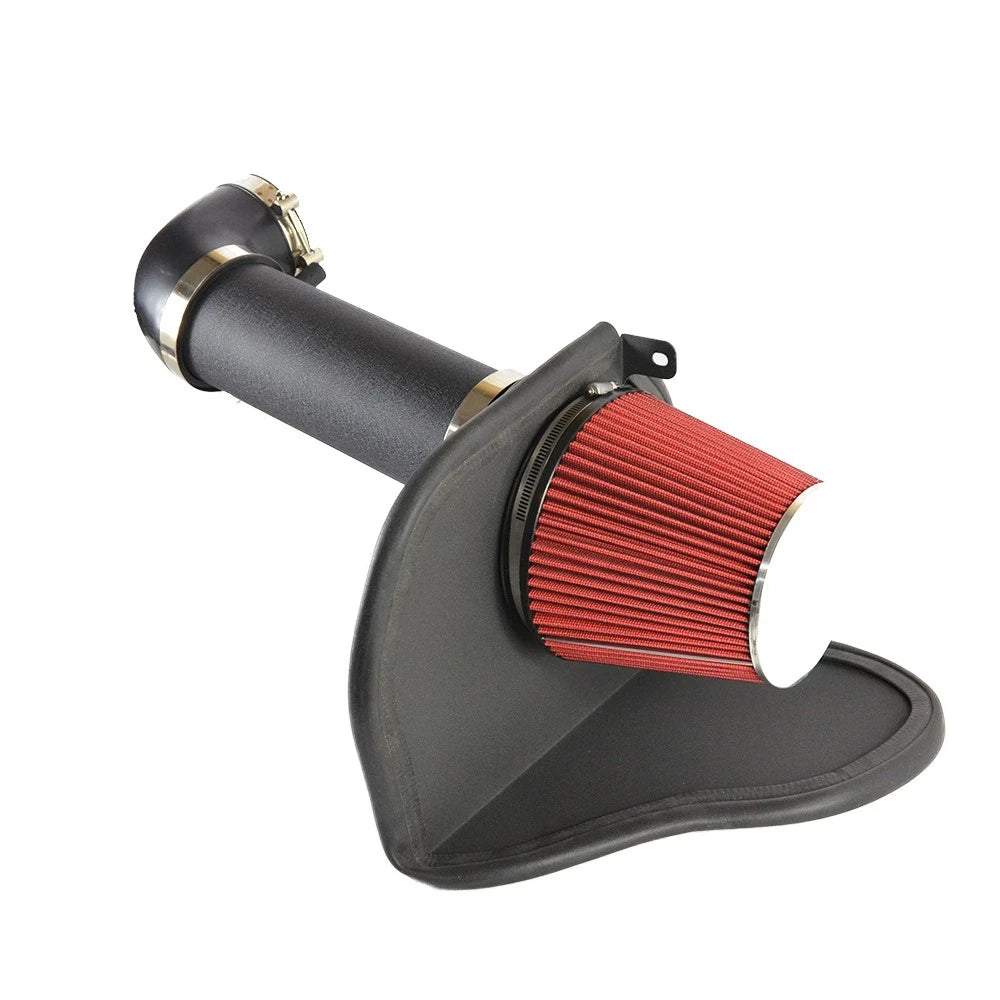 Cold Air Intake Kit for Dodge Chrysler V8 5.7L 6.1L (2005–2010)