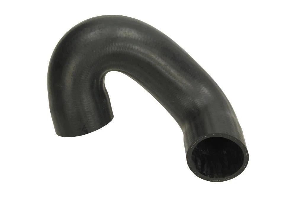 Turbo to Intercooler Hose for VW T4 Transporter (1996–2003) 701-145-832