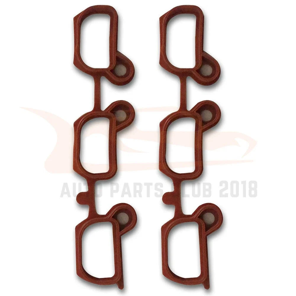 Gasket for BMW 525i 530i X3 E83 E60 (2004–2005)