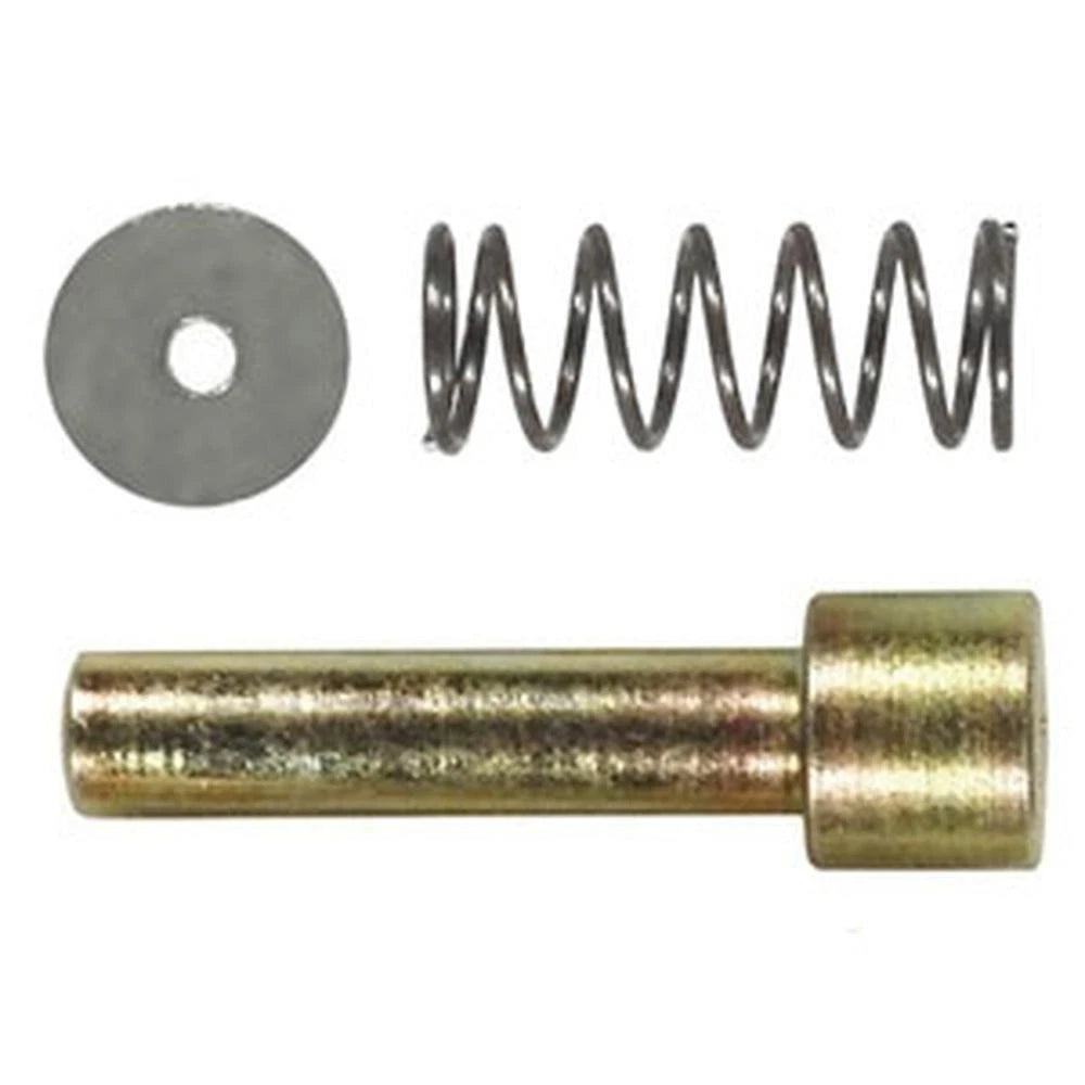 Quick Disconnect Pin Repair Kit for A-744051-AI