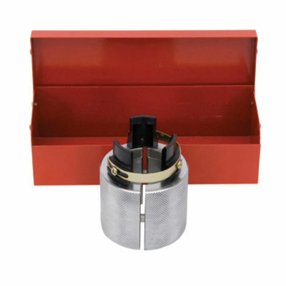 Adjustable Fork Seal Driver 26-45mm for Motorcycles (2010–2023)