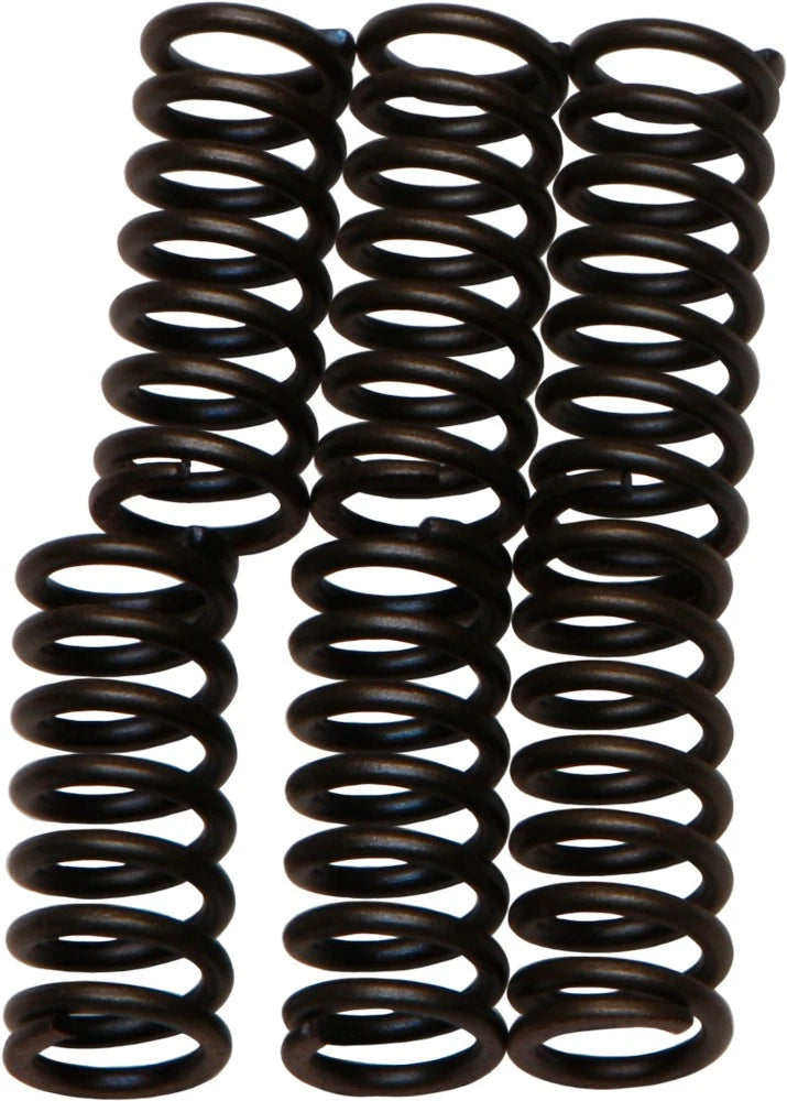 Set of 4 Clutch Springs for EBC CSK1