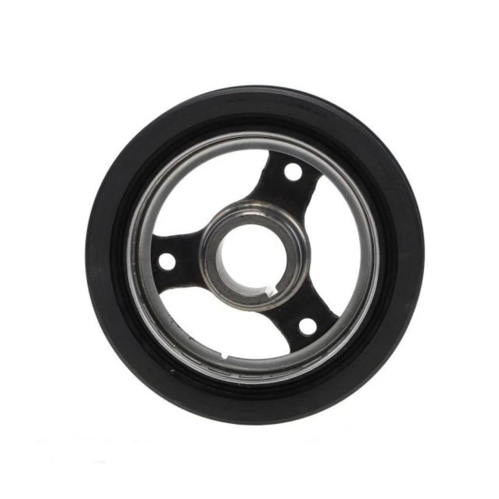 Crankshaft Balancer for Oldsmobile Silhouette (1996–2004) OLX-ACD19420423