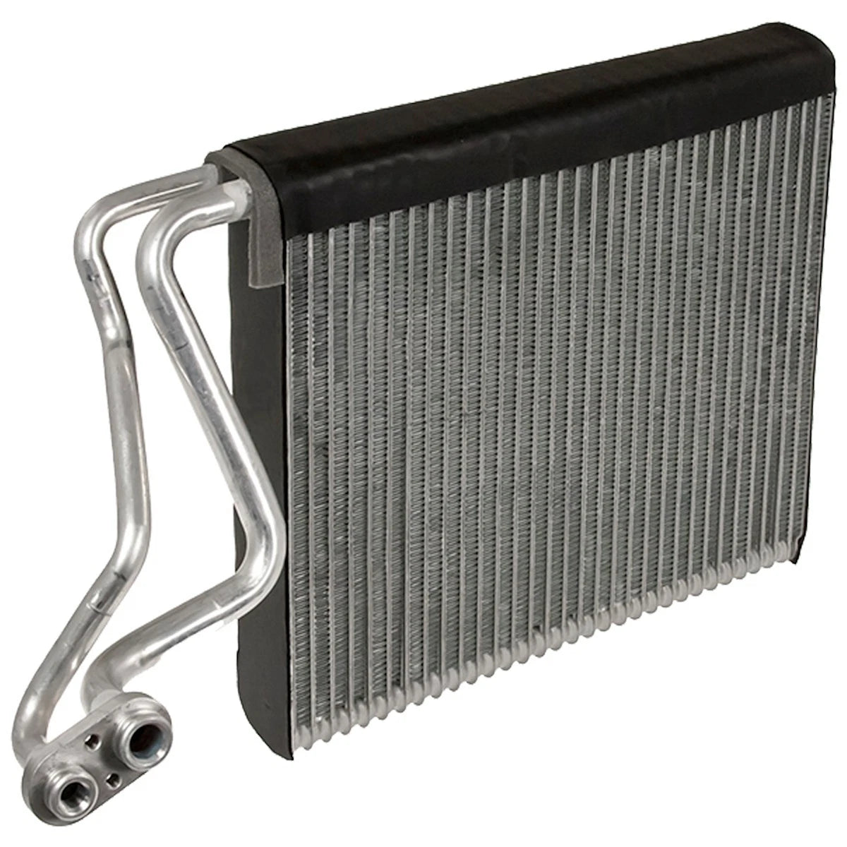 A/C Evaporator for Mazda CX-5 3 Sport (2014–2021) 4712165