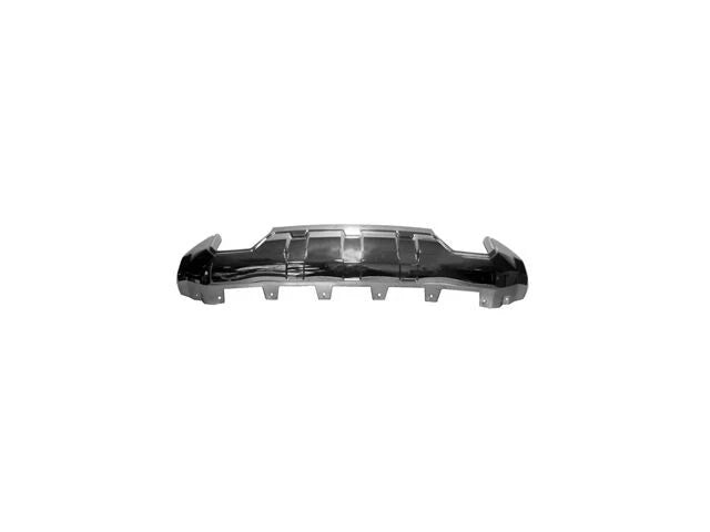 Skid Plate Front for GMC Sierra 1500 Limited (2019) 66335RDYD