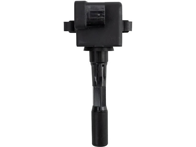 Ignition Coil for Acura NSX (1995–2005) 25712GBVP