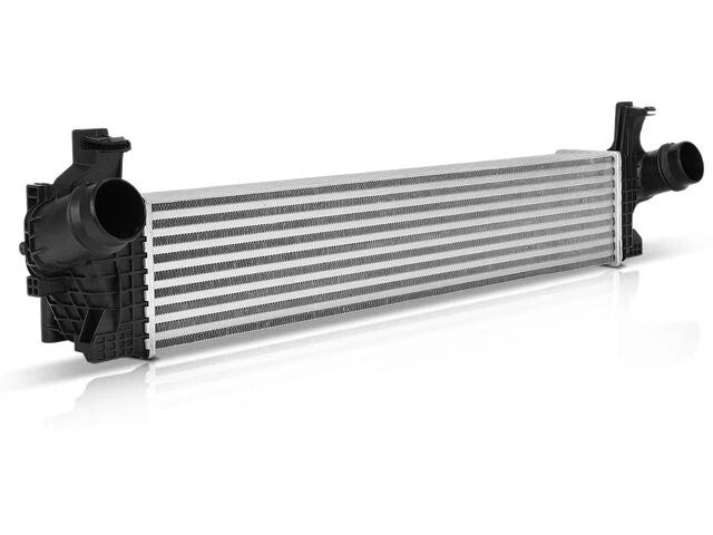 Intercooler for Cadillac XT6 (2021–2025) APR 52112YMWZ