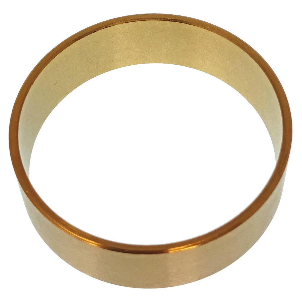Governor Gear Bushing for Allis Chalmers B C CA D10 D12 D14 D15 IB RC