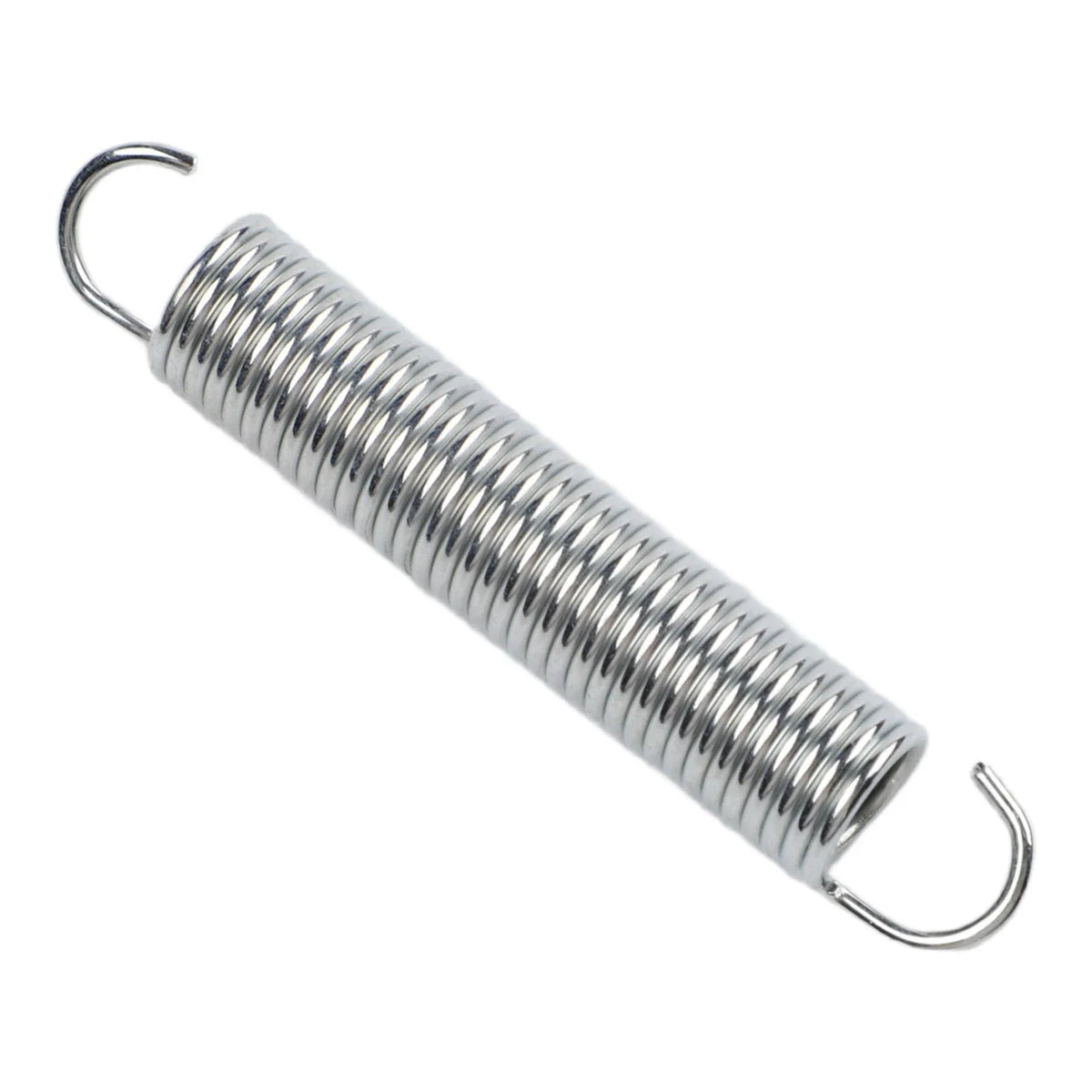 Drive Tensioner Spring for Hustler 604490
