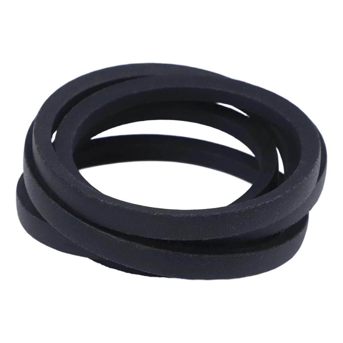 Lawn Mower Deck Belt 75404062 95404062 for