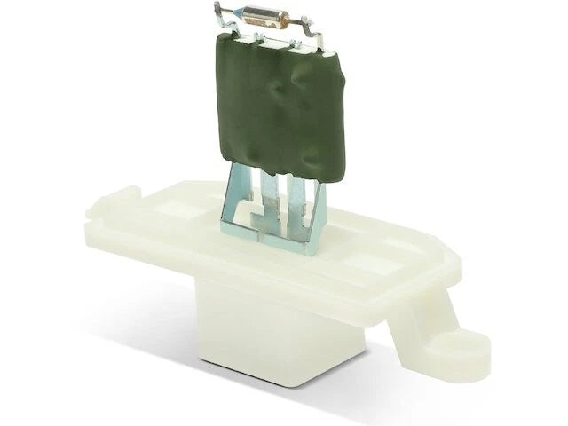 Blower Motor Resistor for Ford Transit-350 (2015–2018) 65662QRZF