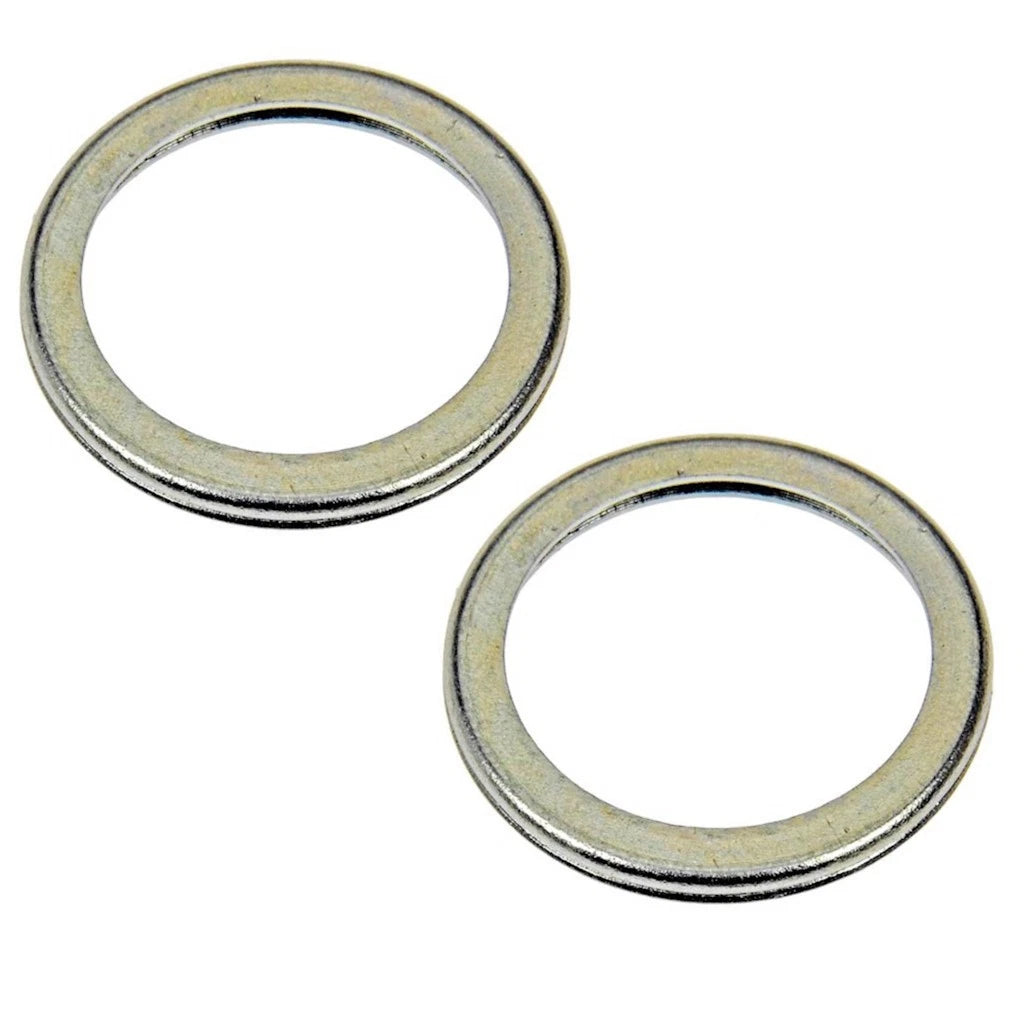 Engine Oil Drain Plug for Subaru Outback (2010–2024) ALX-PAU-MM-65427-CL360A62