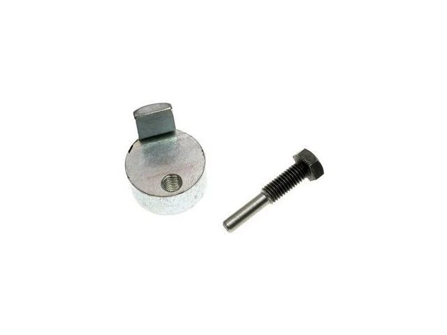 Belt Installation Tool for Mazda CX5 (2013–2025) 48959YKJV