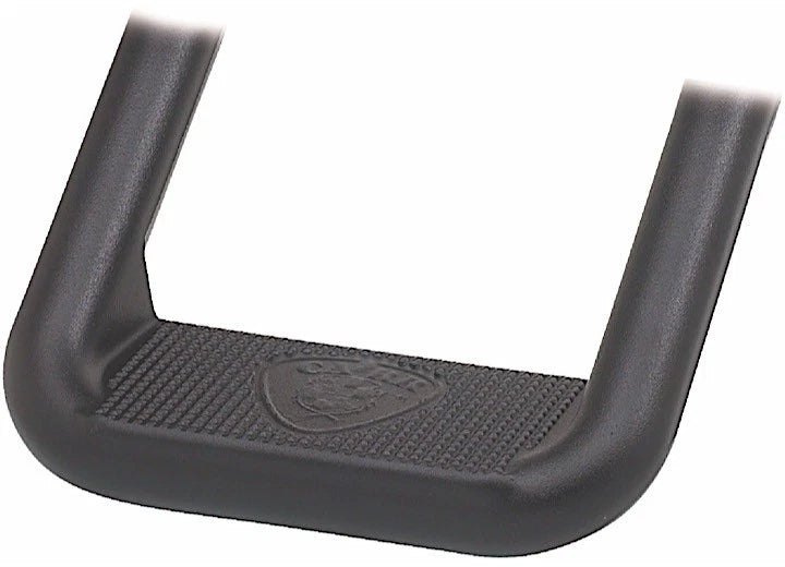 Single Step Hoop II XP3 for Colorado/Canyon (2015–2022) 103331-1