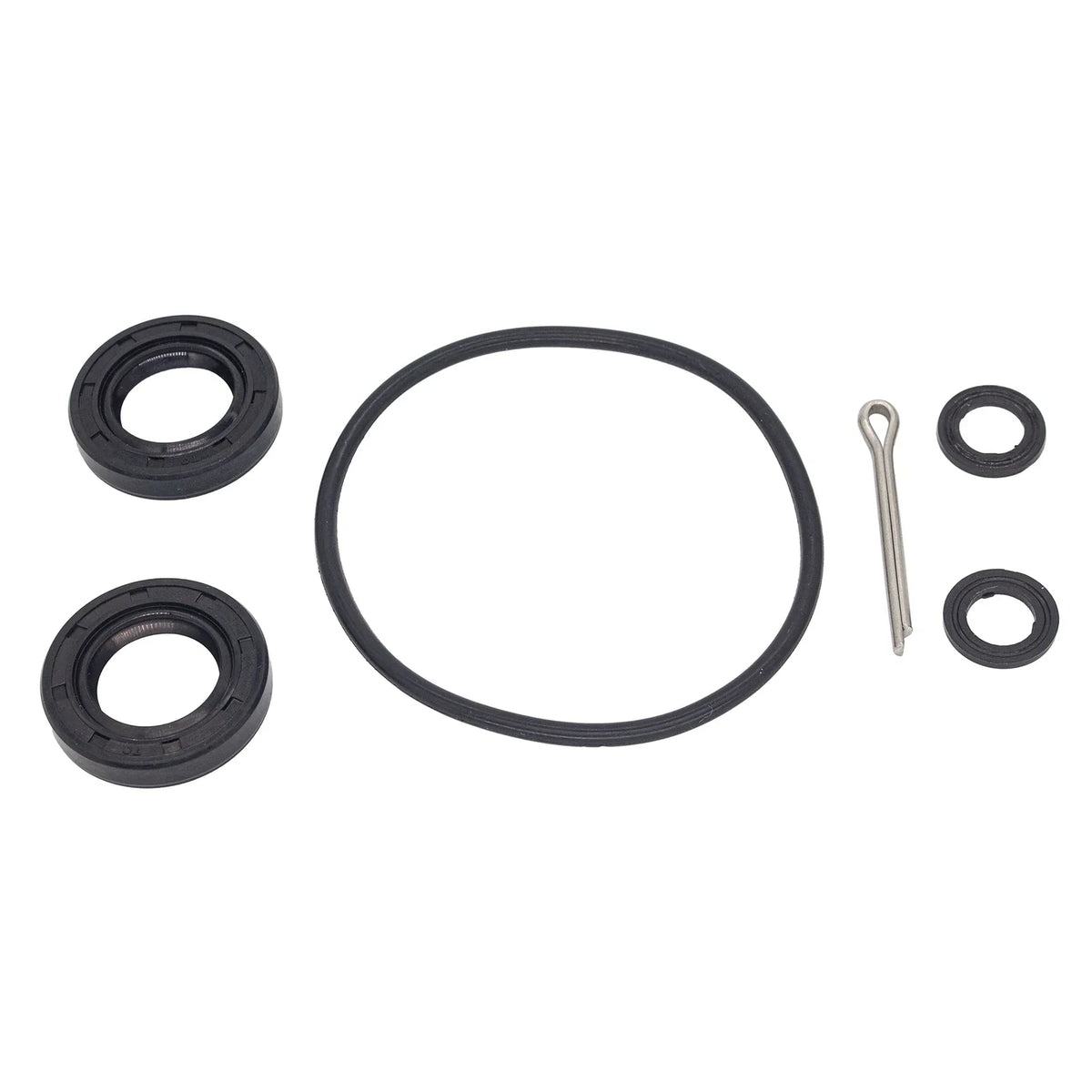 Seal Kit for Suzuki Propeller Shaft Lower Unit 35/40/50/60HP (09289-22007, 09280-75001)