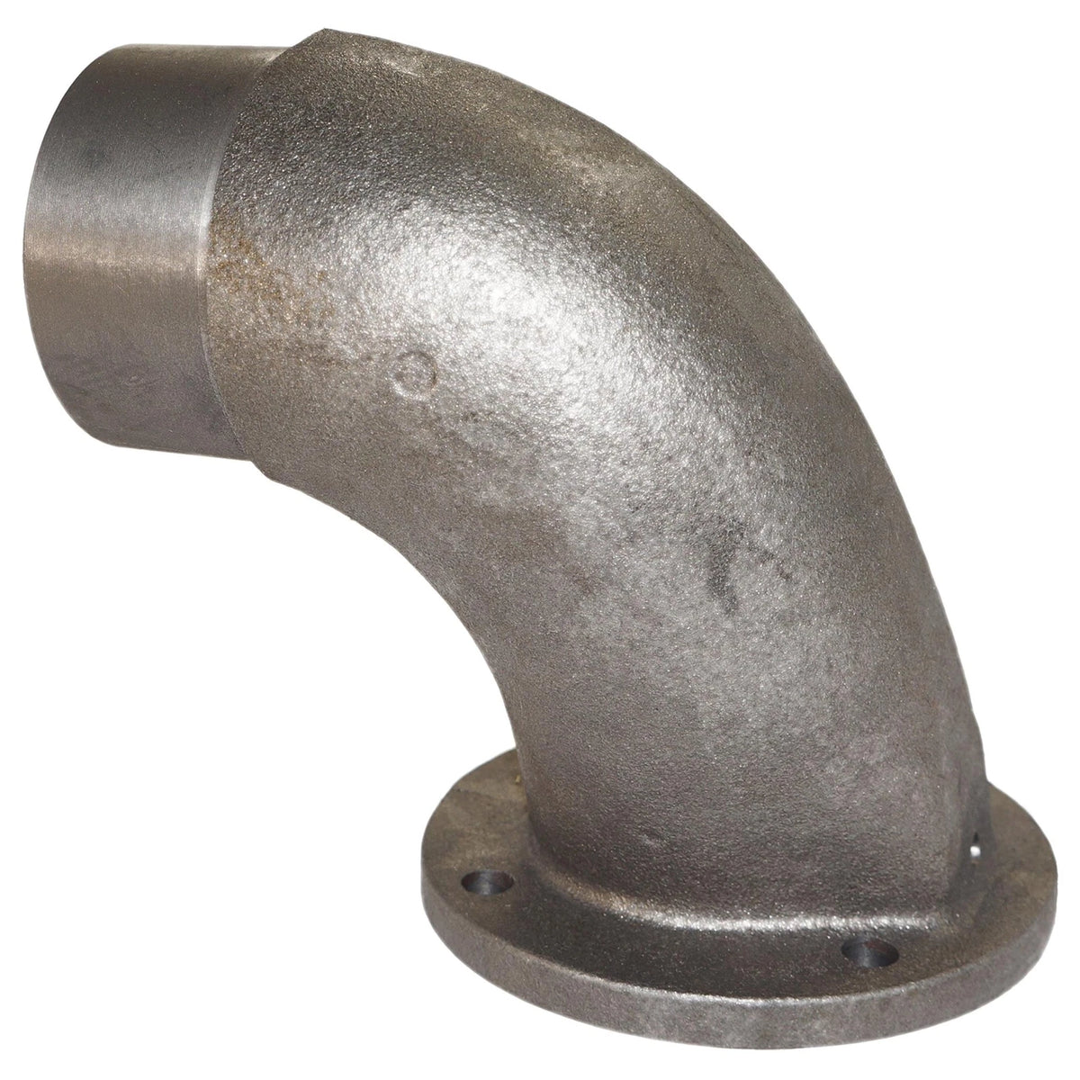 Turbo Elbow for Allis Chalmers 190 200