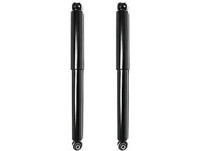 Rear Shock Absorber Set for Mazda B3000 (1994–2007) KZ823XY